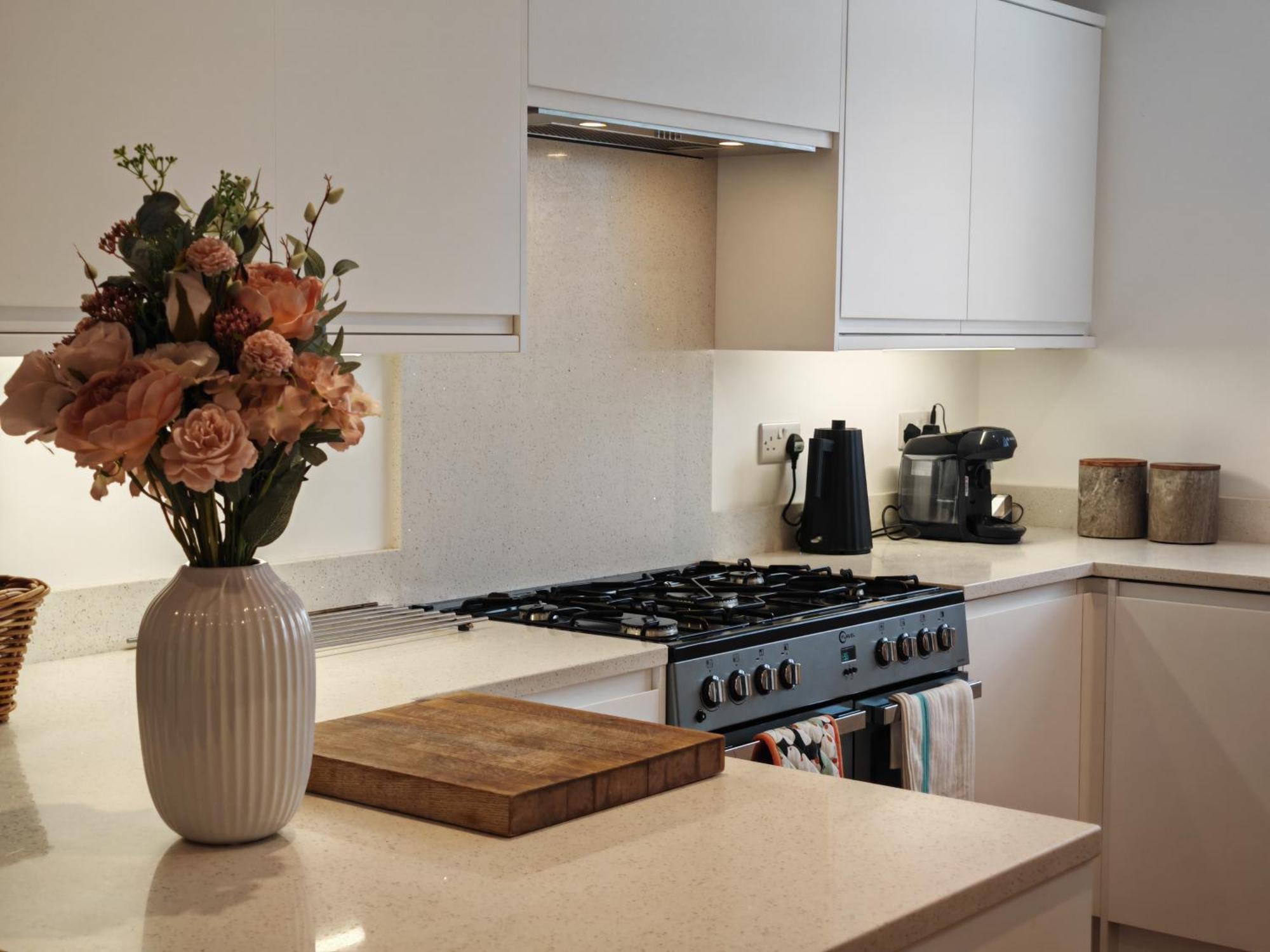Middleton Villa Bognor Regis Ngoại thất bức ảnh